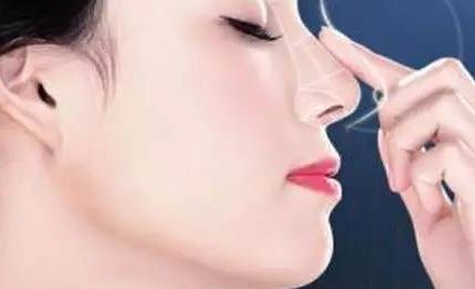 2023熱門隆胸專家名單盤點(diǎn)！權(quán)威推薦，專家親測(cè)！