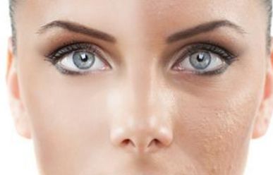 湖北地區(qū)的脂肪隆胸專家推薦，許多知名以及新近嶄露頭角的醫(yī)生值得關(guān)注