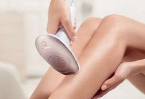 北京同仁醫(yī)院激光手術(shù)有哪些專家？各醫(yī)院技術(shù)特點解析！