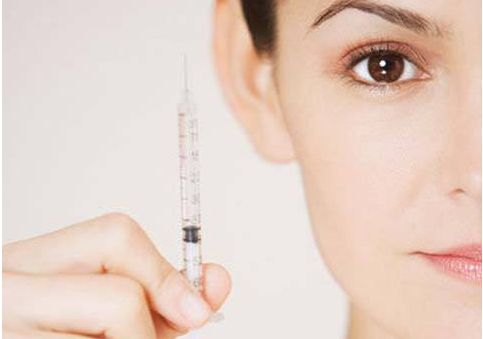 深圳有哪些整形醫(yī)院在點(diǎn)陣激光技術(shù)方面表現(xiàn)卓越？