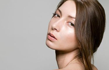 成都植發(fā)診所推薦！口碑好技術佳，治療脫發(fā)選它！