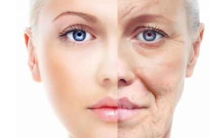 長沙鼻子整形醫(yī)生TOP10，精心打造的醫(yī)生名單被網(wǎng)友一致認可