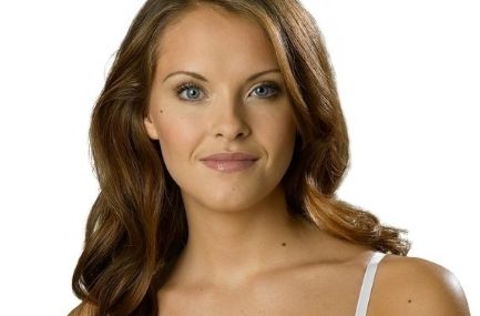 【上?！磕募裔t(yī)院做腹壁整形術(shù)效果一流？九院患者口碑推薦！