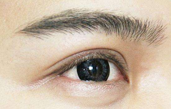 江南醫(yī)院整形科價(jià)格表真的更新嗎？坐診醫(yī)生名單可靠嗎？