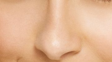 蘭州康美口腔：牙齒整形技術(shù)高超，讓您擁有完美笑容！