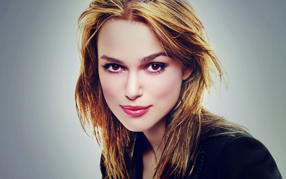 2023揚(yáng)州私立醫(yī)院整形醫(yī)美排名前十榜單！那些醫(yī)院擅長(zhǎng)哪些項(xiàng)目？有何特色優(yōu)勢(shì)？你需要了解的關(guān)鍵信息是什么