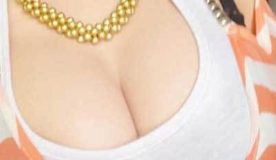 楊明勇隆鼻手術(shù)價格分析，醫(yī)生技術(shù)評價+案例分享，不容錯過！