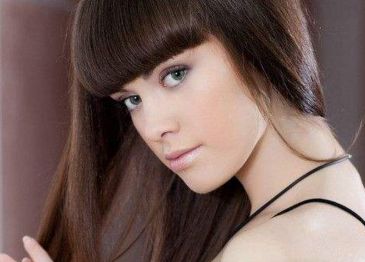 大連雙眼皮修復(fù)醫(yī)生排行榜，劉志剛、張井忠、李偉等眾多知名大咖爭相上榜！