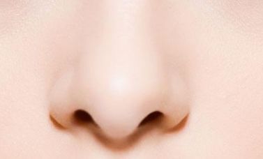 北京面部整形醫(yī)院推薦！名列前茅，誠信服務值得信賴！