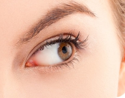 溫州夢(mèng)露醫(yī)美整形醫(yī)院項(xiàng)目值得信賴嗎？醫(yī)生技術(shù)如何取得口碑？