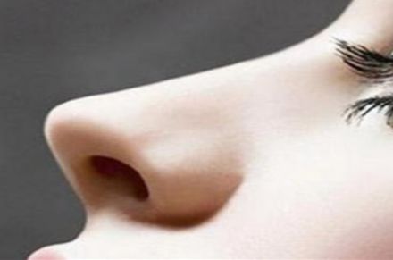 北京整形界的脂肪填充專家一覽表！權(quán)威技術(shù)特點(diǎn)、價(jià)格標(biāo)準(zhǔn)大揭秘！