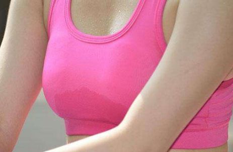 太原美雅楓門診部醫(yī)生的預約時間及患者真實反饋