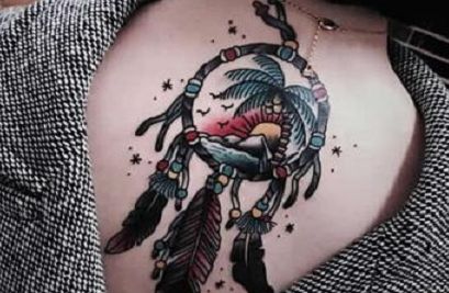 2023年東莞地區(qū)整形醫(yī)院綜合介紹與價(jià)格對(duì)比！選公立還是私立？