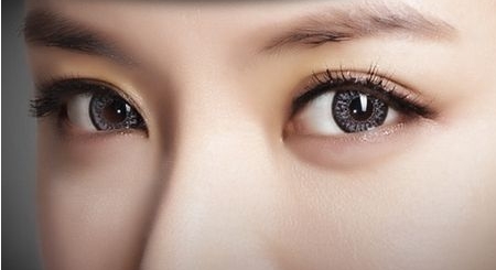 湖州眼修復(fù)有哪些醫(yī)院可以選擇？治療效果好嗎？