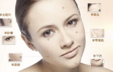 齊向東做鼻子手術(shù)費用及項目說明，詳細價格表和成功案例分享（2023更新）