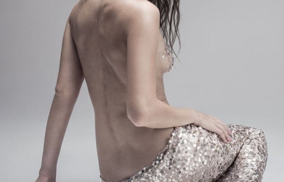 山西省人民醫(yī)院整形外科——專家權威執(zhí)業(yè)+價目表閃耀出眾