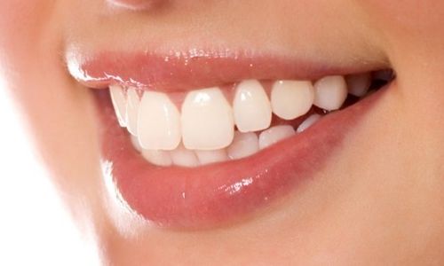 北京蕾士悅醫(yī)療美容診所金尚訓(xùn)的醫(yī)生和價(jià)格一覽，最新就診信息在此。