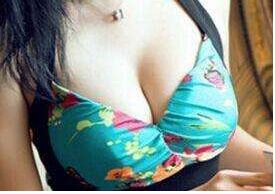 上海九院雙眼皮醫(yī)生排行，謝峰、蘇薇潔脫穎而出