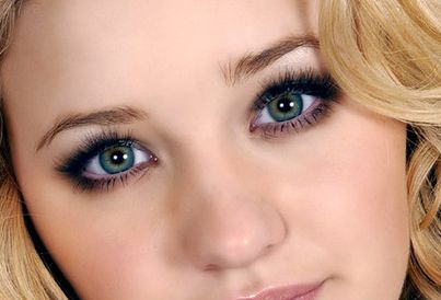 宋遵禮整形醫(yī)生值得信賴的口碑點(diǎn)評(píng)和熱門整形項(xiàng)目是什么？