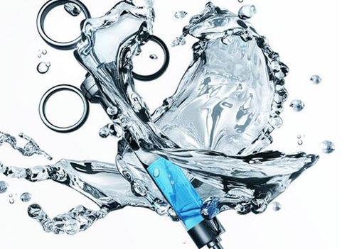 廈門近視手術醫(yī)生排行榜：2023最新發(fā)布！五位醫(yī)生推薦及手術反饋一覽