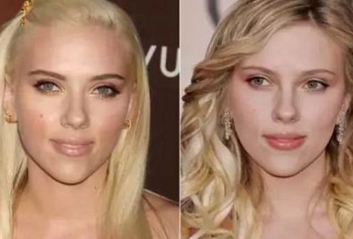 重慶軍科整形美容醫(yī)院醫(yī)師陣容更新！揭秘眾多資深專家，為您呈現(xiàn)多位精英醫(yī)生