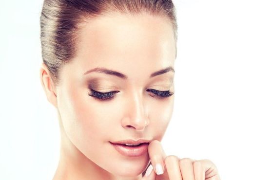 樂(lè)山人民醫(yī)院整形科分享雙眼皮手術(shù)新趨勢(shì)