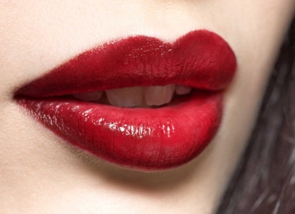 2023年四川宜賓整形美容醫(yī)院的口碑如何？天使之翼、華仁深度點(diǎn)評(píng)真實(shí)可信嗎？