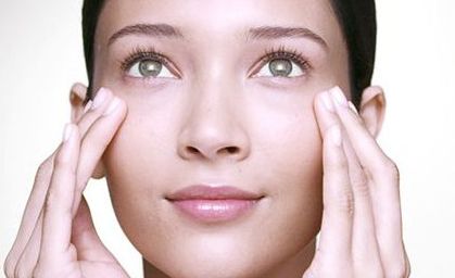 【不容錯過的優(yōu)質美容醫(yī)院】發(fā)現(xiàn)鄭州市頂級整形醫(yī)院名單