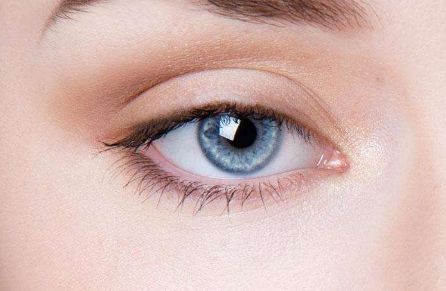 寧波整形醫(yī)院推崇實(shí)力，強(qiáng)力推薦鼻翼縮小技術(shù)！