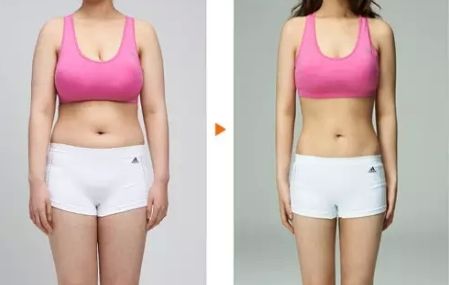 蕪湖市第二人民醫(yī)院處女膜修復(fù)費(fèi)用查詢