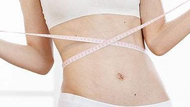 洛陽正規(guī)整形醫(yī)院2023最新項目與價格公開，豐富多樣服務(wù)，差異顯現(xiàn)！