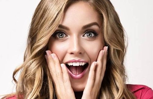 成都頂級(jí)醫(yī)生，告訴你吸脂手術(shù)菁英排行榜！