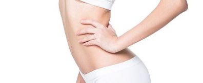 2023年熱門！安慶最佳整形醫(yī)院揭曉，領(lǐng)先巨頭霸占榜首