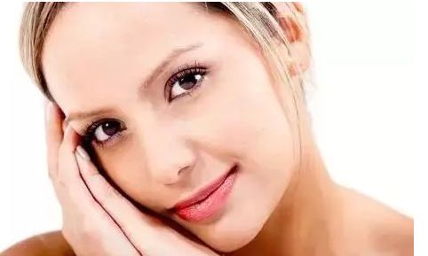 陳石海個人履歷全面更新，醫(yī)界翹楚詳細(xì)介紹!