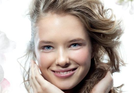 溫州整形醫(yī)院匯集資深專家，綜合解析診療項目，了解一下！