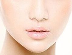 北京頂級(jí)隆鼻醫(yī)院綜合點(diǎn)評(píng)，2023推薦排行大揭秘