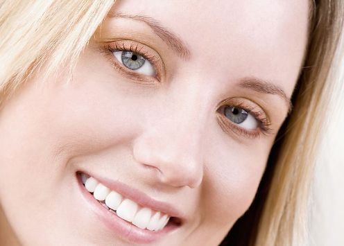 植發(fā)行業(yè)三強！國內植發(fā)醫(yī)院名單大公開！價格同步參考