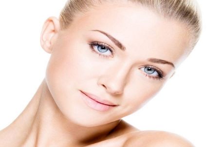 昆明整形醫(yī)院盛行的項(xiàng)目：暢享夢(mèng)幻外貌、特色醫(yī)美體驗(yàn)、領(lǐng)略美麗境界！