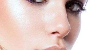 優(yōu)選四川眼部整形機構(gòu)：匹敵西嬋，米蘭柏羽高好評搶先！