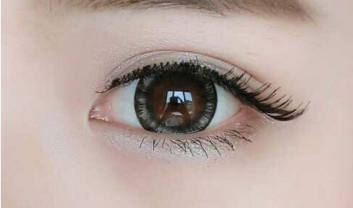 濟(jì)南藝星醫(yī)療美容醫(yī)院醫(yī)生技術(shù)足夠?qū)I(yè)可靠，值得信賴嗎？