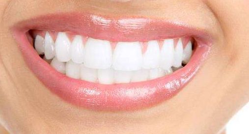 杭州維多利亞醫(yī)療美容醫(yī)院醫(yī)生馬康的高超技術(shù)亮相！精彩眼部案例現(xiàn)場(chǎng)呈現(xiàn)