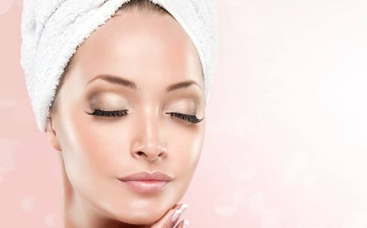 長春更受推薦的瘦身醫(yī)院，帶你了解最新吸脂整形革新技術！