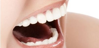 2023南京植發(fā)醫(yī)生排行榜揭曉：技藝對決劉學(xué)新、沈曉海等，附最新價目表！