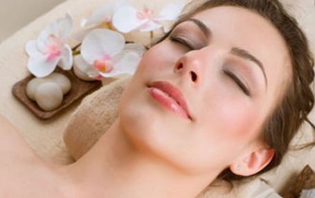 四川省人民醫(yī)院整形外科醫(yī)生衛(wèi)東的專業(yè)項目與口碑解析