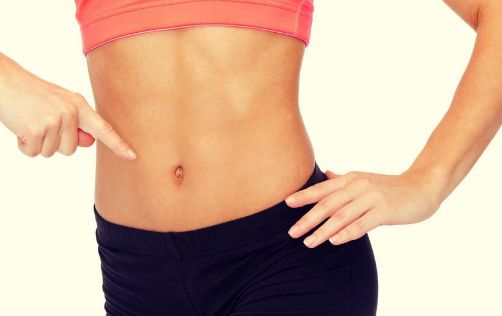 長沙比較專業(yè)的微針整形醫(yī)院！這里讓您擁有完美容顏