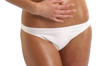 無錫中醫(yī)院美容科是否公布洗紋身價格明細？科室簡介、醫(yī)生擅長、專業(yè)評價有哪些？