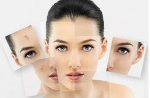 鄭州地區(qū)頂級(jí)整形醫(yī)院評(píng)選！精準(zhǔn)對(duì)比實(shí)力與口碑統(tǒng)計(jì)！