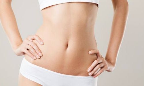 重慶哪家醫(yī)院排名前五做雙眼皮好？這家醫(yī)院上榜！