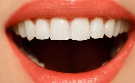 長沙美萊劉翔醫(yī)生：技術(shù)解密，熱瑪吉驚人案例披露，詳細價格表內(nèi)！