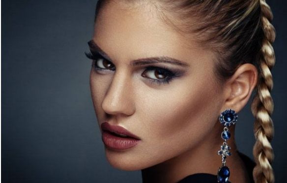 溫州芘麗芙診療圈：知名專家醫(yī)生人氣推薦，治療真實案例先行